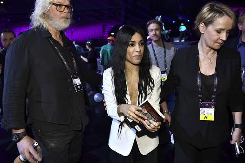 04 - March - Interview after Second Chance, Linköping - 18.jpg