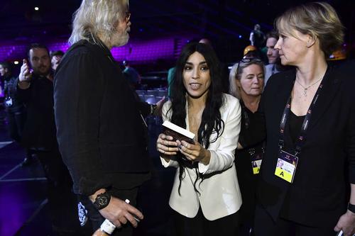 04 - March - Interview after Second Chance, Linköping - 19.jpg