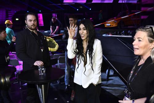 04 - March - Interview after Second Chance, Linköping - 21.jpg