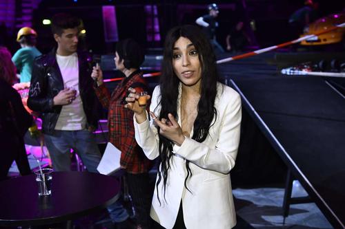 04 - March - Interview after Second Chance, Linköping - 22.jpg