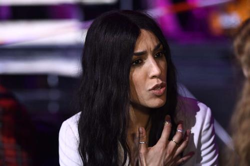 04 - March - Interview after Second Chance, Linköping - 24.jpg