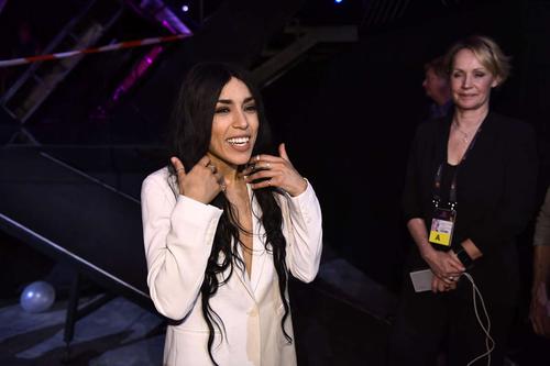 04 - March - Interview after Second Chance, Linköping - 25.jpg