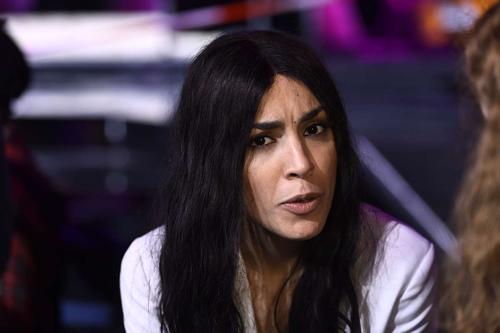 04 - March - Interview after Second Chance, Linköping - 26.jpg