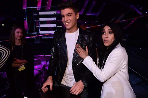 04 - March - Interview after Second Chance, Linköping - 29.jpg