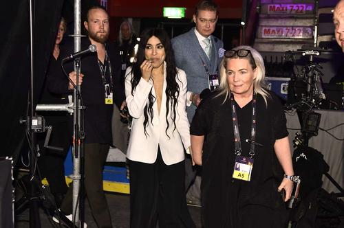 04 - March - Interview after Second Chance, Linköping - 33.jpg