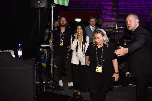 04 - March - Interview after Second Chance, Linköping - 35.jpg