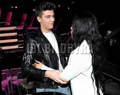 04 - March - Interview after Second Chance, Linköping - 377_200657.jpg