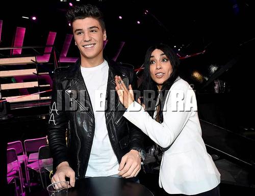 04 - March - Interview after Second Chance, Linköping - 377_200661.jpg