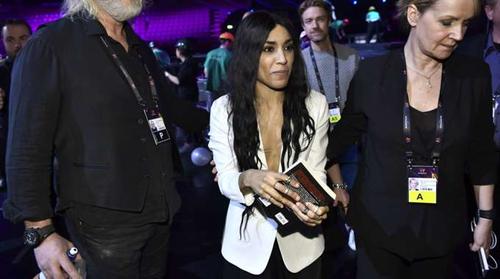 04 - March - Interview after Second Chance, Linköping - 680.jpg