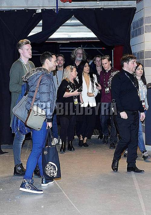 04 - March - Interview after Second Chance, Linköping - AB06101252.jpg