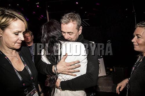 04 - March - Interview after Second Chance, Linköping - AB06102445.jpg