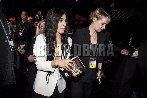 04 - March - Interview after Second Chance, Linköping - AB06102671.jpg