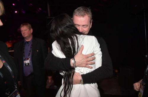 04 - March - Interview after Second Chance, Linköping - Bild-2017-03-04-kl_-22_37_48-1024x668.jpg