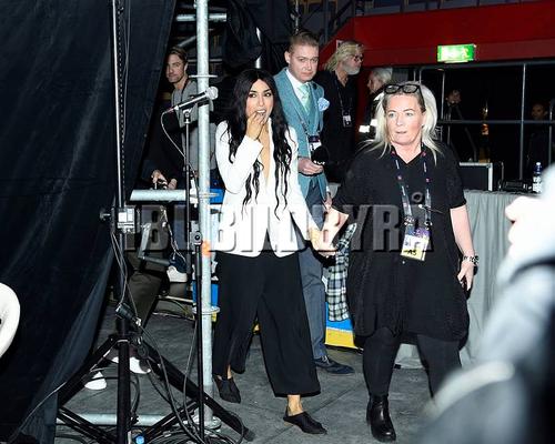 04 - March - Interview after Second Chance, Linköping - _JPG1271.jpg