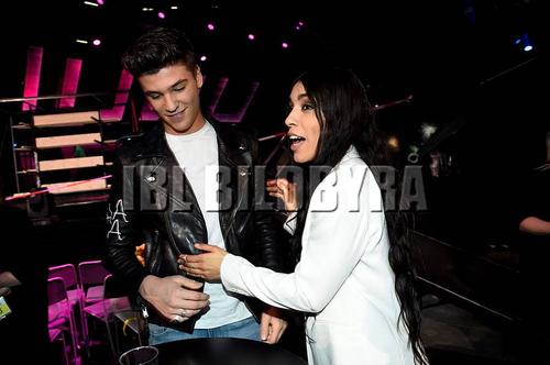 04 - March - Interview after Second Chance, Linköping - _JPG1280.jpg