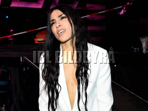 04 - March - Interview after Second Chance, Linköping - _JPG1372.jpg