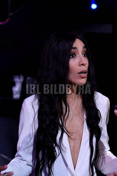 04 - March - Interview after Second Chance, Linköping - _KT17601.jpg