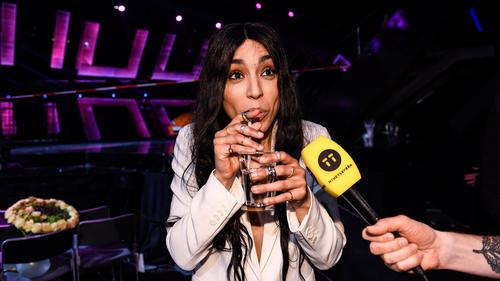 04 - March - Interview after Second Chance, Linköping - bigOriginal.jpg