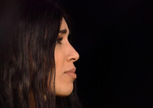 04 - March - Interview after Second Chance, Linköping - dagensbild_loreen.jpg