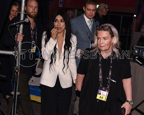 04 - March - Interview after Second Chance, Linköping - sdltbbc4c86_WatermarkPreview.jpg