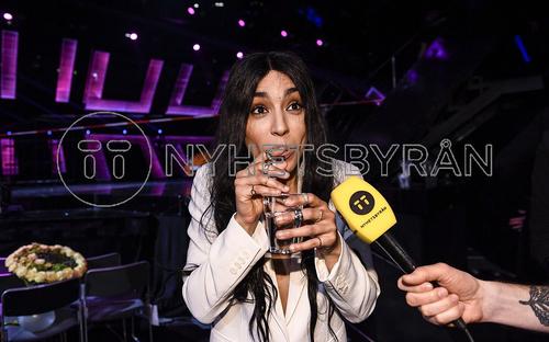 04 - March - Interview after Second Chance, Linköping - sdltbbc4c8e_WatermarkPreview.jpg