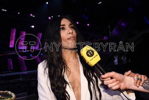 04 - March - Interview after Second Chance, Linköping - sdltbbc4c91_WatermarkPreview.jpg