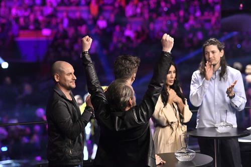 04 - March - Second Chance, Linköping - 31.jpg