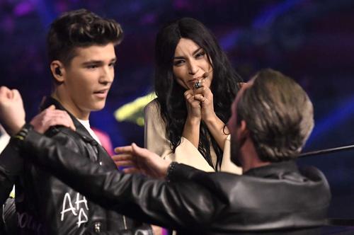 04 - March - Second Chance, Linköping - 32.jpg