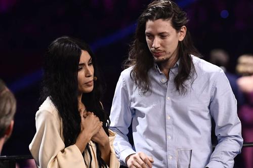 04 - March - Second Chance, Linköping - 38.jpg