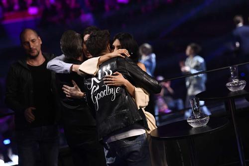 04 - March - Second Chance, Linköping - 41.jpg