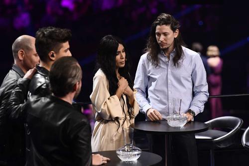 04 - March - Second Chance, Linköping - 42.jpg