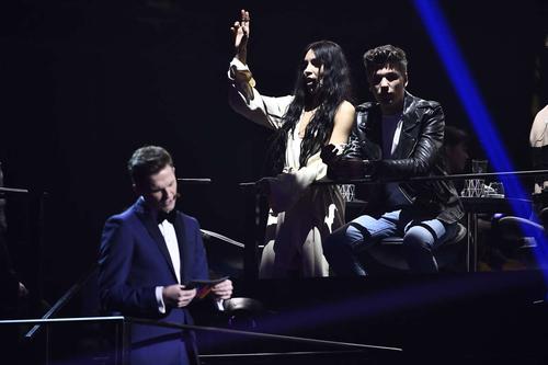 04 - March - Second Chance, Linköping - 44.jpg