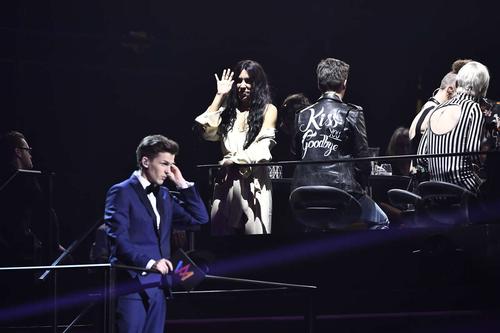 04 - March - Second Chance, Linköping - 45.jpg