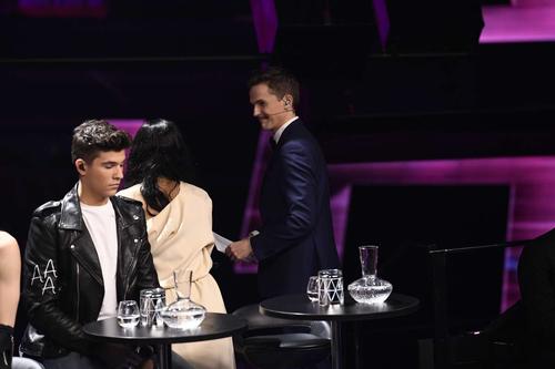 04 - March - Second Chance, Linköping - 47.jpg