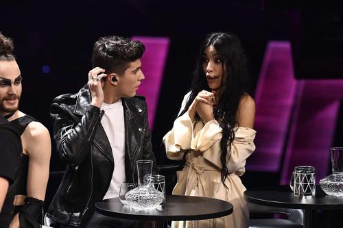 04 - March - Second Chance, Linköping - 49.jpg