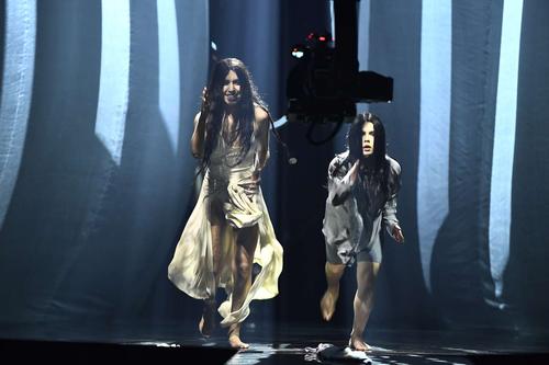 04 - March - Second Chance, Linköping - 55.jpg