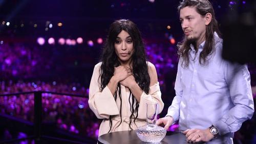 04 - March - Second Chance, Linköping - 8nezze22hcd959stshday9qzmwf-jpg.jpg