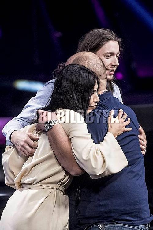 04 - March - Second Chance, Linköping - AB06102508.jpg