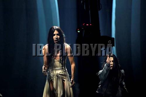 04 - March - Second Chance, Linköping - AB06104277.jpg