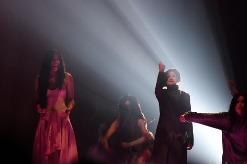 04 - March - Second Chance, Linköping - Loreen_Andra_chansen_29.jpg