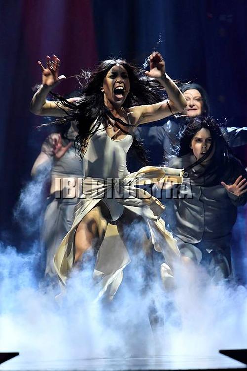 04 - March - Second Chance, Linköping - _KT17068.jpg