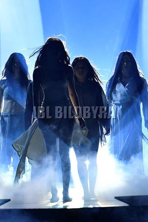 04 - March - Second Chance, Linköping - _KT17089.jpg