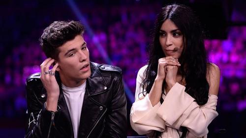 04 - March - Second Chance, Linköping - loreen-jpg~3.jpg