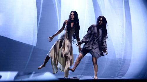 04 - March - Second Chance, Linköping - loreen2-jpg.jpg