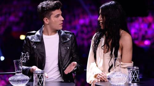 04 - March - Second Chance, Linköping - ntonlo-jpg.jpg