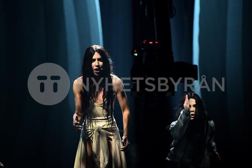 04 - March - Second Chance, Linköping - sdlJRwbwAY7oMo_WatermarkPreview.jpg