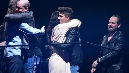 04 - March - Second Chance, Linköping - sdltbbc4a80-nh-jpg.jpg