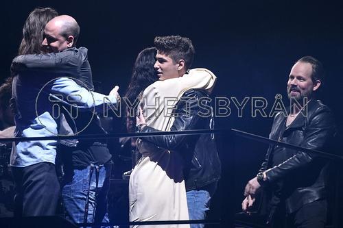 04 - March - Second Chance, Linköping - sdltbbc4a80_WatermarkPreview.jpg