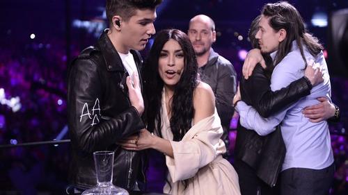 04 - March - Second Chance, Linköping - wh1qljbhqestgugyrtxtfa01tn5-jpg.jpg