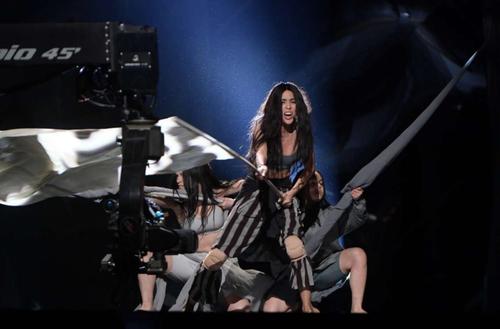 23 - February -  Rehearsals, Skellefteå - 0SQBSsXkeqE.jpg